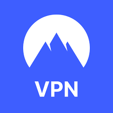 Nord vpn 1month image